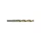 MILWAUKEE Skrutkovací vrták 12,5 x 151/101 mm HSS-G DIN 338 Thunderweb