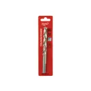 MILWAUKEE Skrutkovací vrták 12,5 x 151/101 mm HSS-G DIN 338 Thunderweb