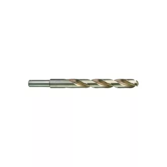   MILWAUKEE Skrutkovací vrták 13,0 x 151/101 mm HSS-G DIN 338 Thunderweb