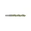 MILWAUKEE Skrutkovací vrták 13,0 x 151/101 mm HSS-G DIN 338 Thunderweb
