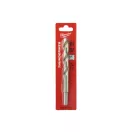 MILWAUKEE Skrutkovací vrták 13,0 x 151/101 mm HSS-G DIN 338 Thunderweb