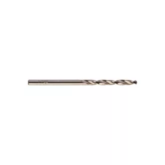   MILWAUKEE Vrták 3,0 x 61/33 mm HSS-G DIN 338 Thunderweb (10 ks)