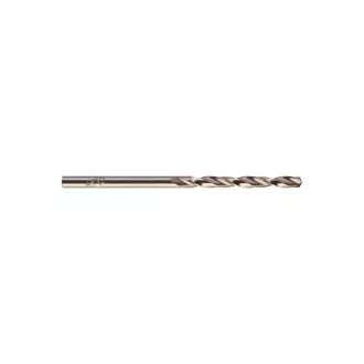   MILWAUKEE Vrták 3,2 x 65/36 mm HSS-G DIN 338 Thunderweb (10 ks)