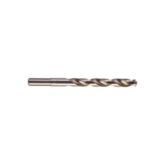   MILWAUKEE Skrutkovací vrták 11 x 142/94 mm HSS-G DIN 338 Thunderweb (5 ks)