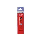 MILWAUKEE Skrutkovací vrták 11,5 x 142/94 mm HSS-G DIN 338 Thunderweb (5 ks)