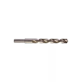  MILWAUKEE Skrutkovací vrták 12,5 x 151/101 mm HSS-G DIN 338 Thunderweb (5 ks)