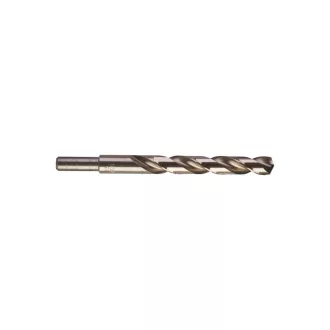   MILWAUKEE Skrutkovací vrták 13 x 151/101 mm HSS-G DIN 338 Thunderweb (5 ks)