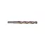 MILWAUKEE Skrutkovací vrták 13 x 151/101 mm HSS-G DIN 338 Thunderweb (5 ks)