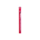 MILWAUKEE Plochý vrták 10 x 400 mm 1/4" Šesťhran