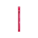 MILWAUKEE Plochý vrták 12 x 400 mm 1/4" Šesťhran