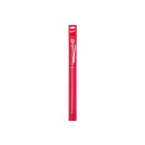 MILWAUKEE Plochý vrták 13 x 400 mm 1/4" Šesťhran