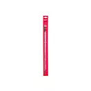MILWAUKEE Plochý vrták 14 x 400 mm 1/4" Šesťhran