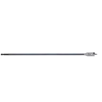 MILWAUKEE Plochý vrták 16 x 400 mm 1/4" Šesťhran