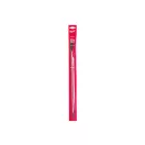 MILWAUKEE Plochý vrták 16 x 400 mm 1/4" Šesťhran