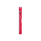 MILWAUKEE Plochý vrták 25 x 400 mm 1/4" Šesťhran