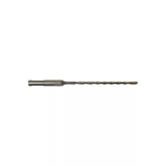   MILWAUKEE Vrták do kameňa 5,0 x 160/100 mm obojstranný SDS-Plus (10 ks)