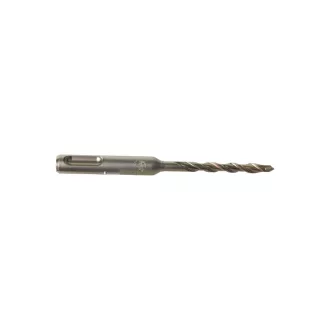   MILWAUKEE Vrták do kameňa 5,5 x 110/50 mm obojstranný SDS-Plus (10 ks)