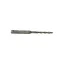 MILWAUKEE Vrták do kameňa 5,5 x 110/50 mm obojstranný SDS-Plus (10 ks)