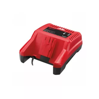 MILWAUKEE Nabíjačka batérií M28 C 28 V