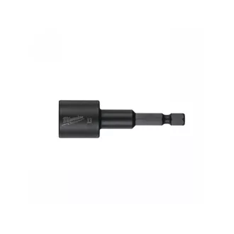 MILWAUKEE Skrutkovač 13/65 mm šesťhranný magnetický