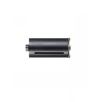 Diamantový vrták MILWAUKEE DCH82-150