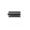 Diamantový vrták MILWAUKEE DCH82-150