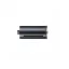 Diamantový vrták MILWAUKEE DCH82-150