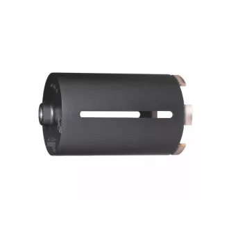 Diamantový vrták MILWAUKEE DCH102-150