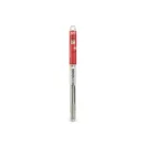 MILWAUKEE Vrták do kameňa 12 x 340/200 mm štvorbřitý SDS-Max