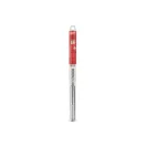 MILWAUKEE Vrták do kameňa 14 x 340/200 mm štvorbřitý SDS-Max
