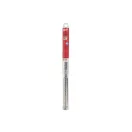 MILWAUKEE Vrták do kameňa 15 x 340/200 mm štvorbřitý SDS-Max