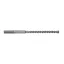 MILWAUKEE Vrták do kameňa 16 x 340/200 mm štvorbřitý SDS-Max