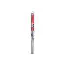 MILWAUKEE Vrták do kameňa 16 x 340/200 mm štvorbřitý SDS-Max