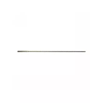   MILWAUKEE Vrták do kameňa 16 x 940/800 mm štvorbřitý SDS-Max