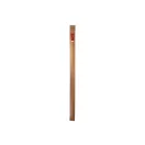 MILWAUKEE Vrták do kameňa 16 x 1320/1180 mm štvorbřitý SDS-Max