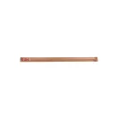 MILWAUKEE Vrták do kameňa 18 x 1320/1180 mm štvorbřitý SDS-Max