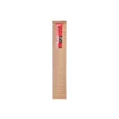 MILWAUKEE Vrták do kameňa 20 x 1320/1200 mm štvorbřitý SDS-Max