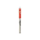 MILWAUKEE Vrták do kameňa 22 x 320/200 mm štvorbřitý SDS-Max