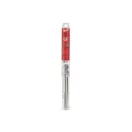 MILWAUKEE Vrták do kameňa 25 x 320/200 mm štvorbřitý SDS-Max