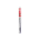 MILWAUKEE Vrták do kameňa 28 x 370/250 mm štvorbřitý SDS-Max