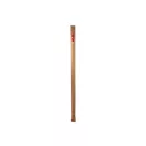 MILWAUKEE Vrták do kameňa 28 x 1320/1200 mm štvorbřitý SDS-Max