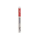 MILWAUKEE Vrták do kameňa 30 x 370/250 mm štvorbřitý SDS-Max