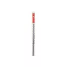 MILWAUKEE Vrták do kameňa 30 x 570/450 mm štvorbřitý SDS-Max