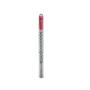 MILWAUKEE Vrták do kameňa 38 x 570/450 mm štvorbřitý SDS-Max