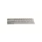MILWAUKEE Sada vrtákov na skaly 5-dielna (16-18 x 540 mm, 20-22-25 x 520 mm) štvorhranná SDS-Max