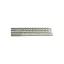MILWAUKEE Sada vrtákov na skaly 5-dielna (16-18 x 540 mm, 20-22-25 x 520 mm) štvorhranná SDS-Max
