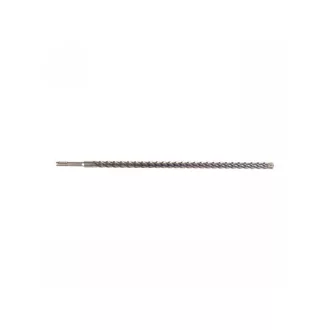   MILWAUKEE Vrták do kameňa 16 x 450/400 mm štvorbřitý MX4 SDS-Plus