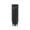 MILWAUKEE Strojový dlhý nástrčný kľúč 1/2" 13 mm CrMo