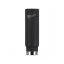 MILWAUKEE Strojový dlhý nástrčný kľúč 1/2" 13 mm CrMo
