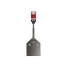 MILWAUKEE SDS-Plus Nástroj na čistenie podláh 100 x 250 mm